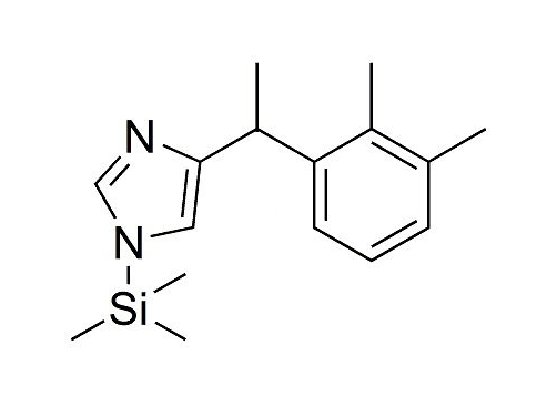 Medetomidine Impurity 1